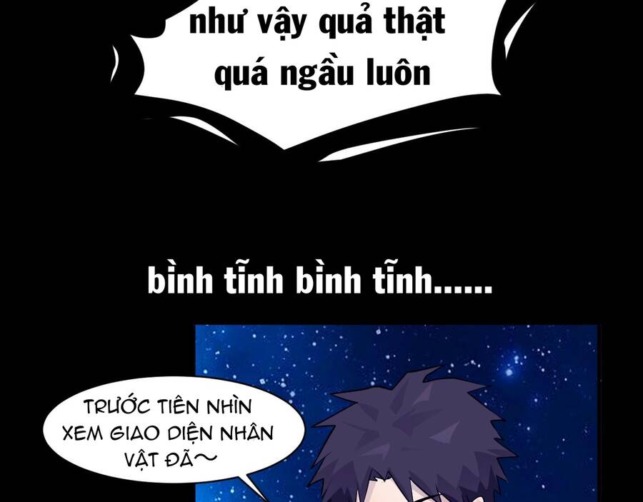 Chỉ Có Ta Có Thể Sử Dụng Triệu Hoán Thuật: Chapter 2
