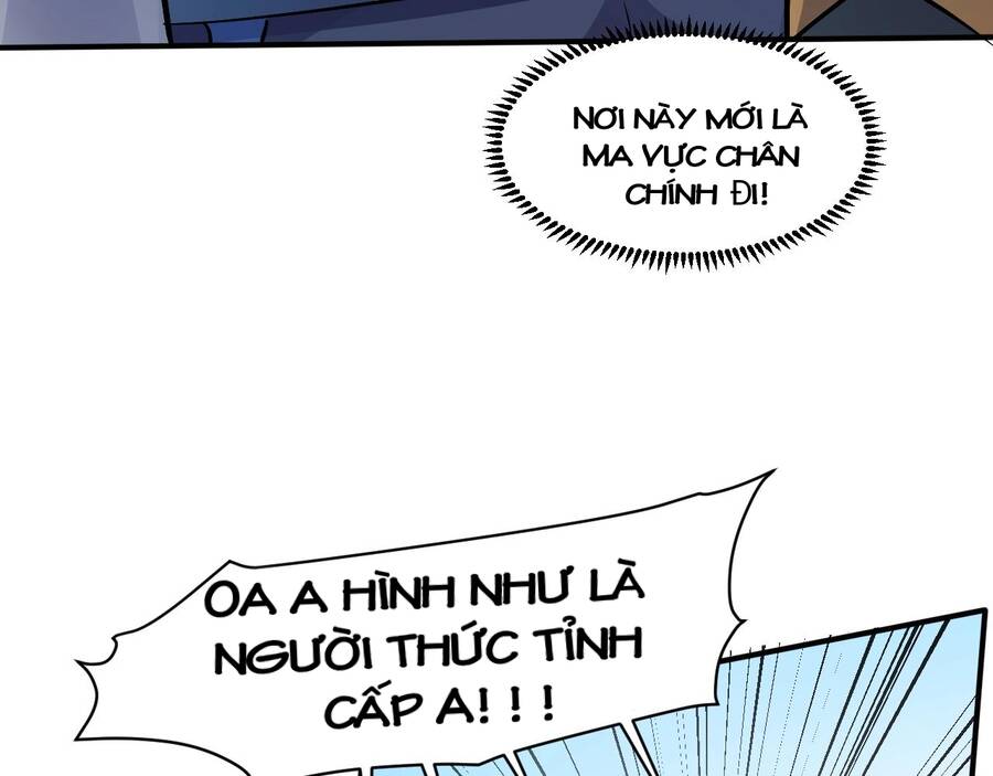 Chỉ Có Ta Có Thể Sử Dụng Triệu Hoán Thuật: Chapter 2