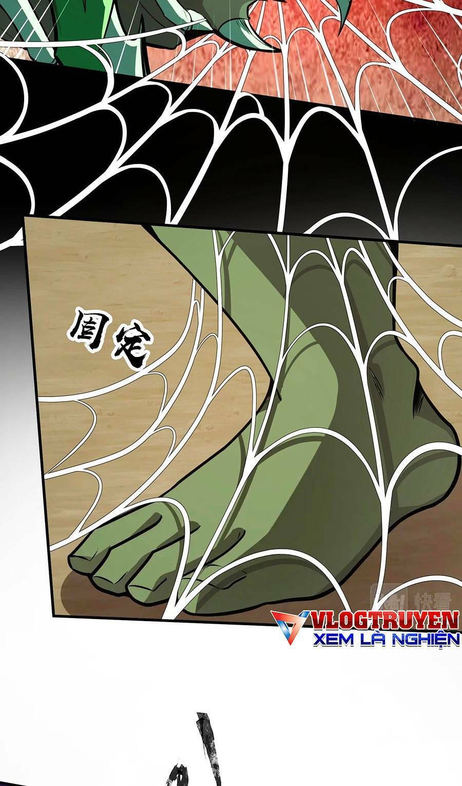 Chỉ Có Ta Có Thể Sử Dụng Triệu Hoán Thuật: Chapter 20