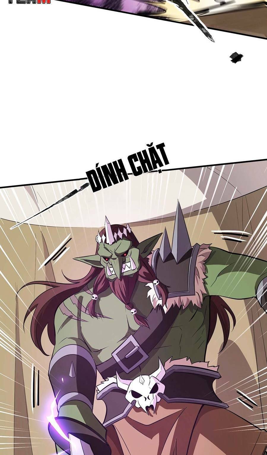 Chỉ Có Ta Có Thể Sử Dụng Triệu Hoán Thuật: Chapter 20