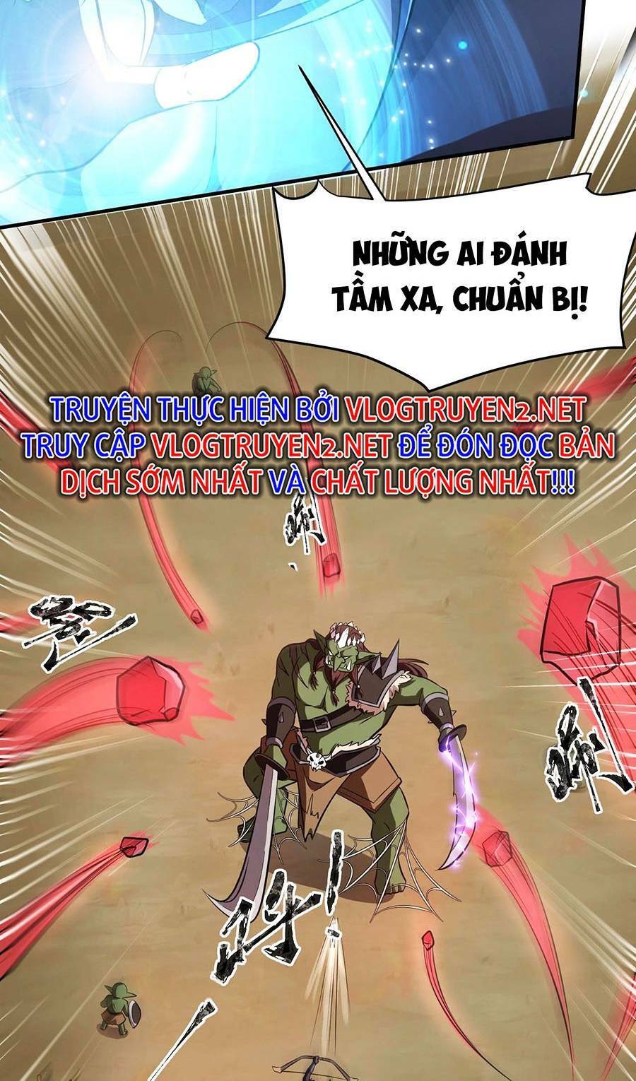 Chỉ Có Ta Có Thể Sử Dụng Triệu Hoán Thuật: Chapter 20