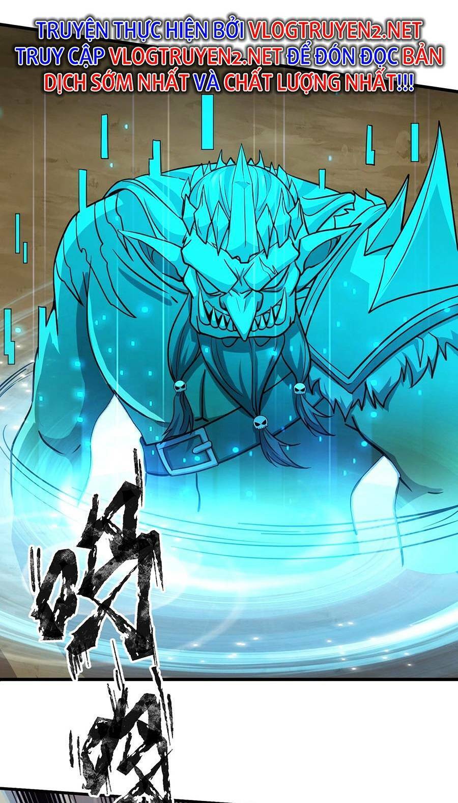 Chỉ Có Ta Có Thể Sử Dụng Triệu Hoán Thuật: Chapter 20