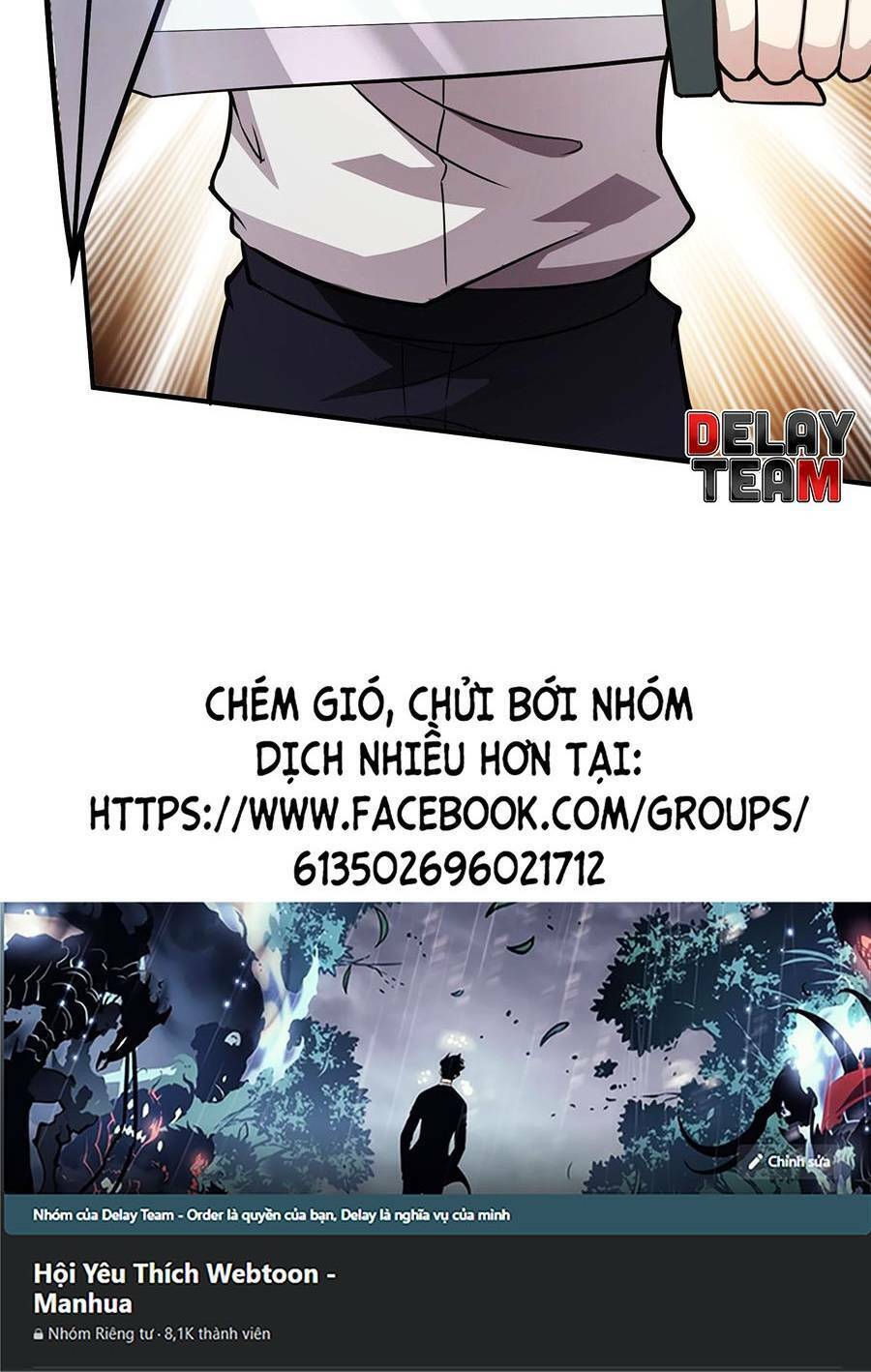 Chỉ Có Ta Có Thể Sử Dụng Triệu Hoán Thuật: Chapter 20