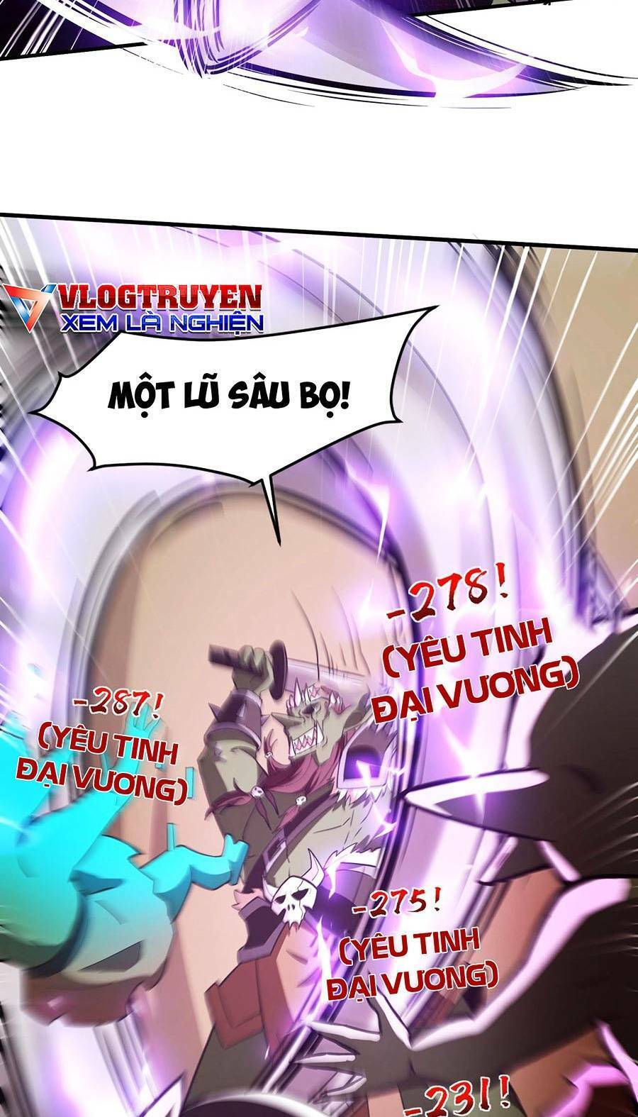 Chỉ Có Ta Có Thể Sử Dụng Triệu Hoán Thuật: Chapter 20