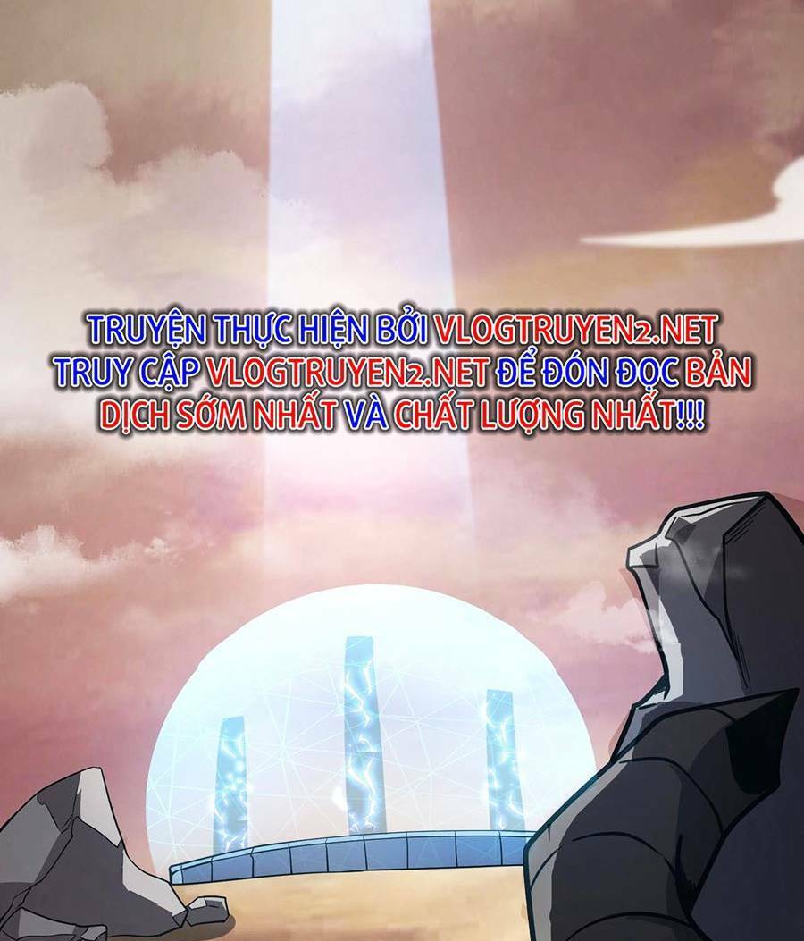 Chỉ Có Ta Có Thể Sử Dụng Triệu Hoán Thuật: Chapter 21