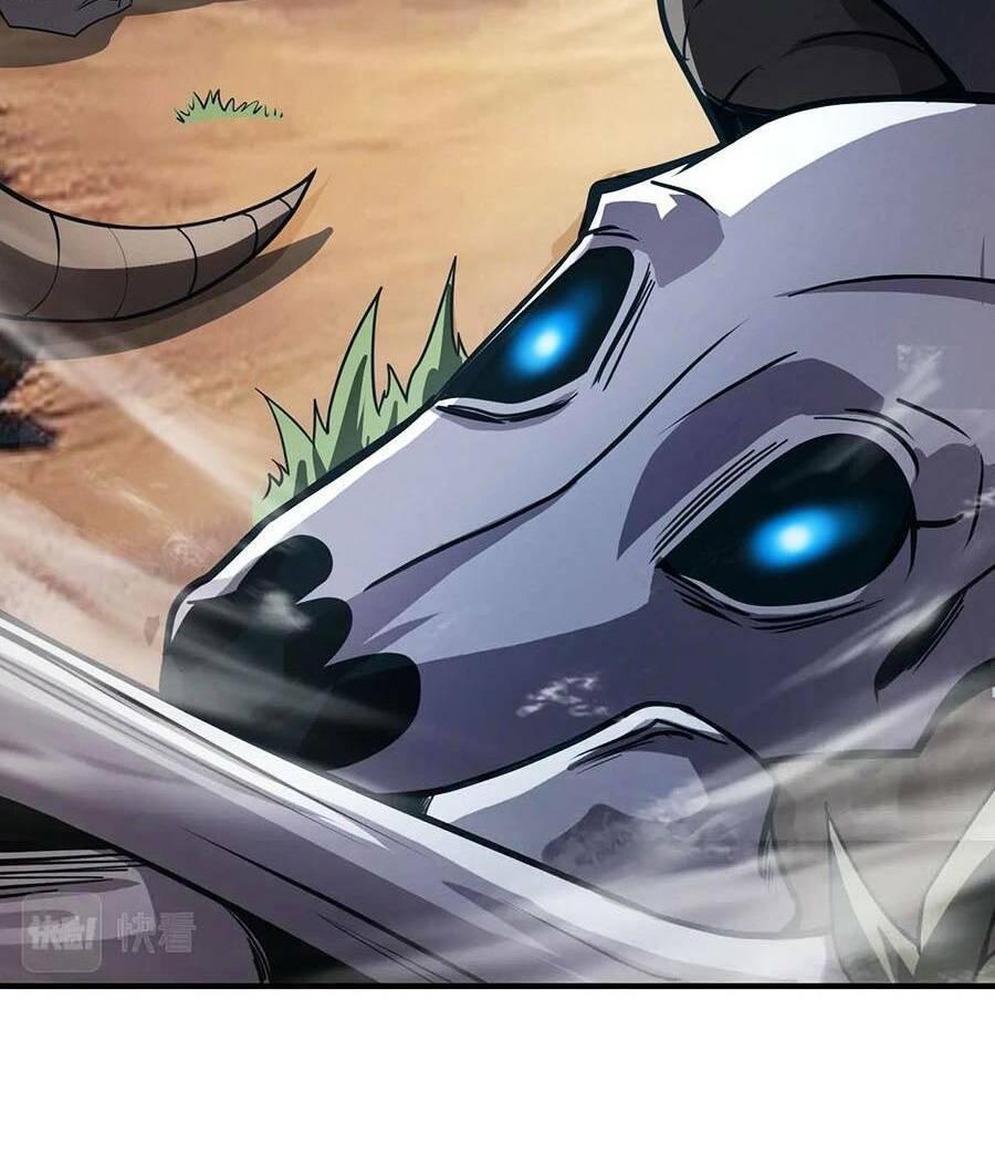 Chỉ Có Ta Có Thể Sử Dụng Triệu Hoán Thuật: Chapter 21