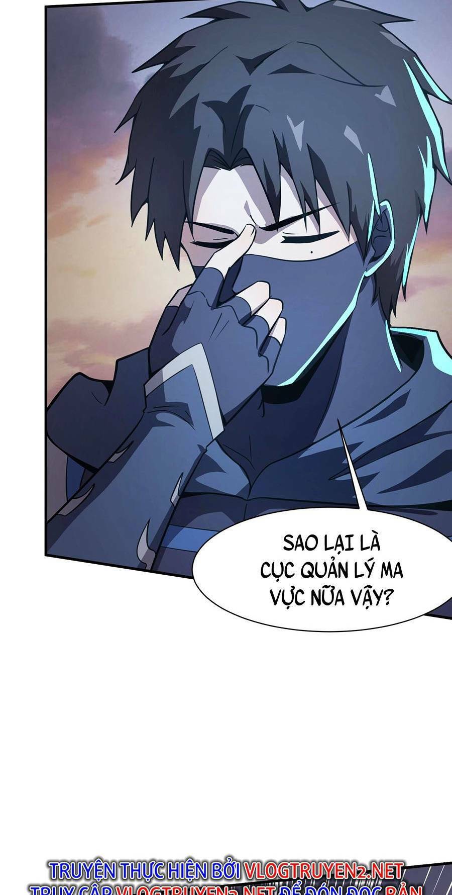 Chỉ Có Ta Có Thể Sử Dụng Triệu Hoán Thuật: Chapter 21