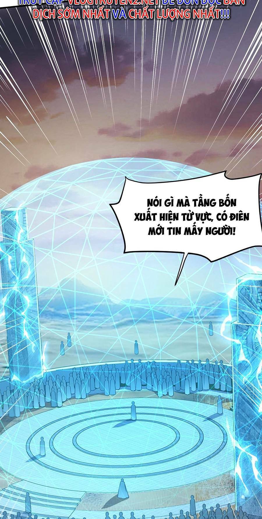 Chỉ Có Ta Có Thể Sử Dụng Triệu Hoán Thuật: Chapter 21