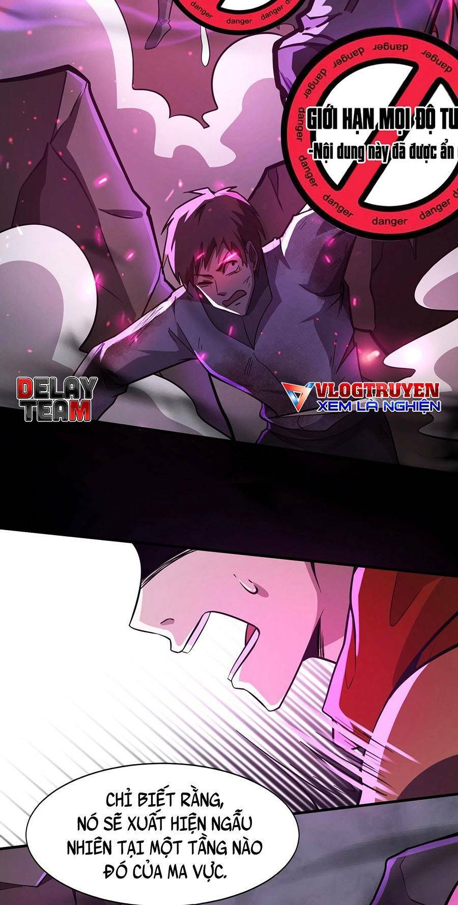 Chỉ Có Ta Có Thể Sử Dụng Triệu Hoán Thuật: Chapter 21