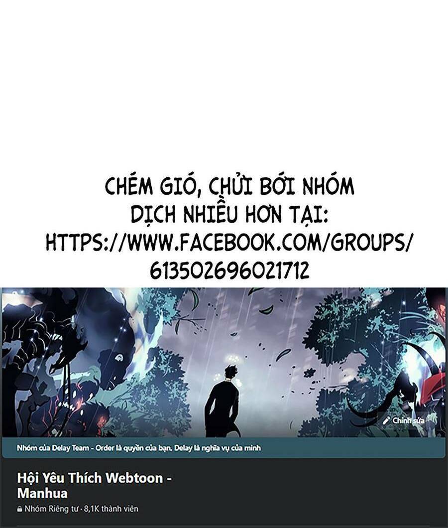 Chỉ Có Ta Có Thể Sử Dụng Triệu Hoán Thuật: Chapter 21
