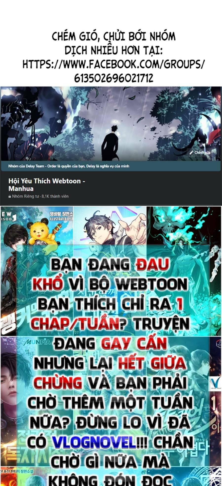Chỉ Có Ta Có Thể Sử Dụng Triệu Hoán Thuật: Chapter 22