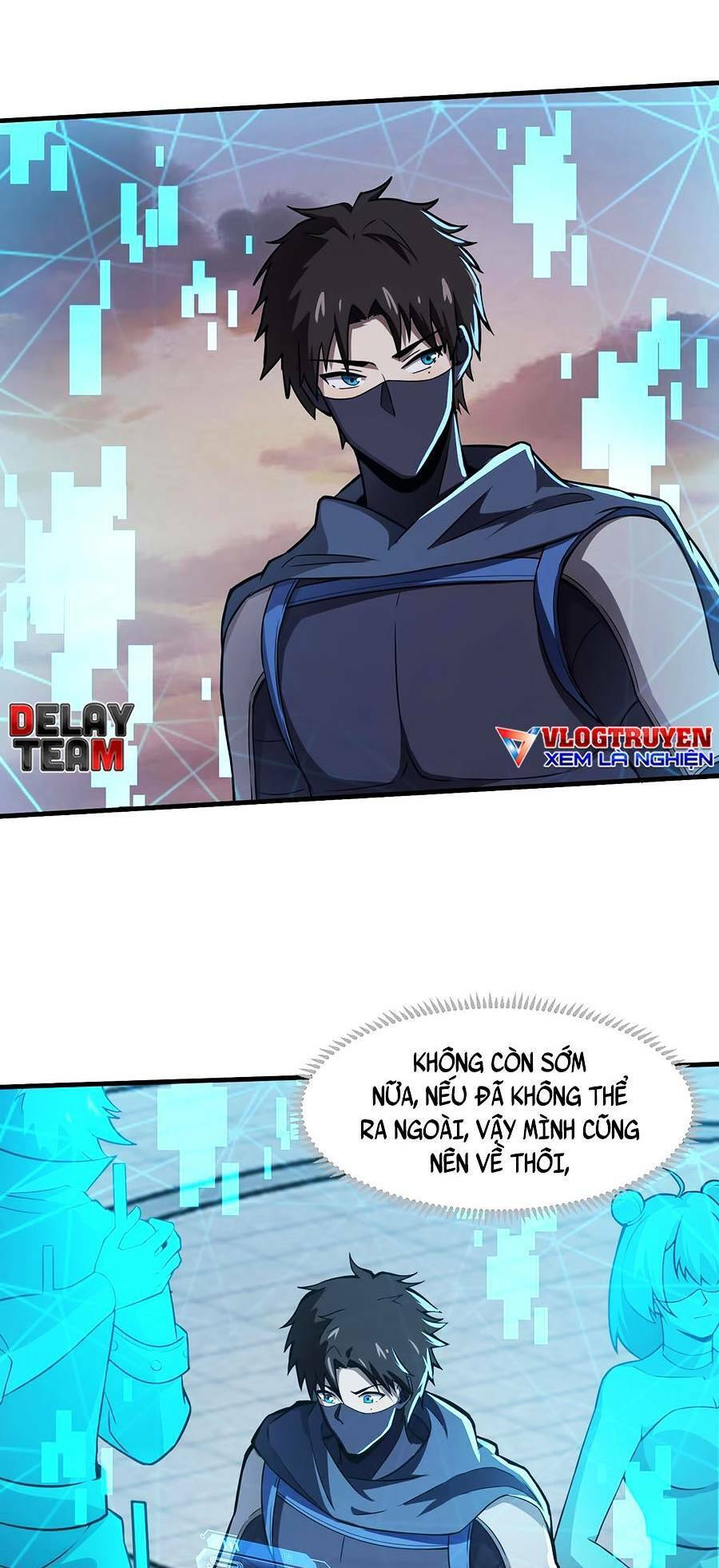 Chỉ Có Ta Có Thể Sử Dụng Triệu Hoán Thuật: Chapter 22