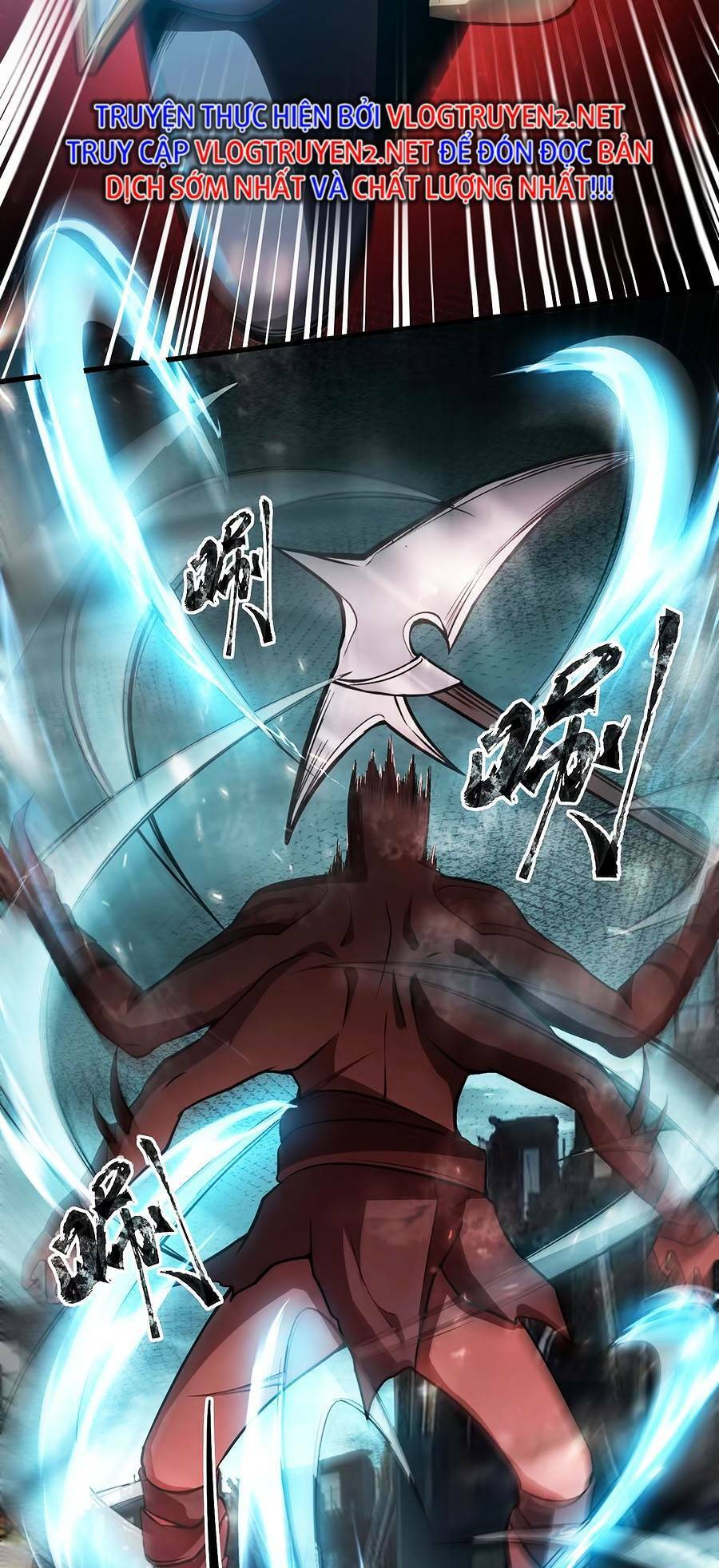 Chỉ Có Ta Có Thể Sử Dụng Triệu Hoán Thuật: Chapter 22