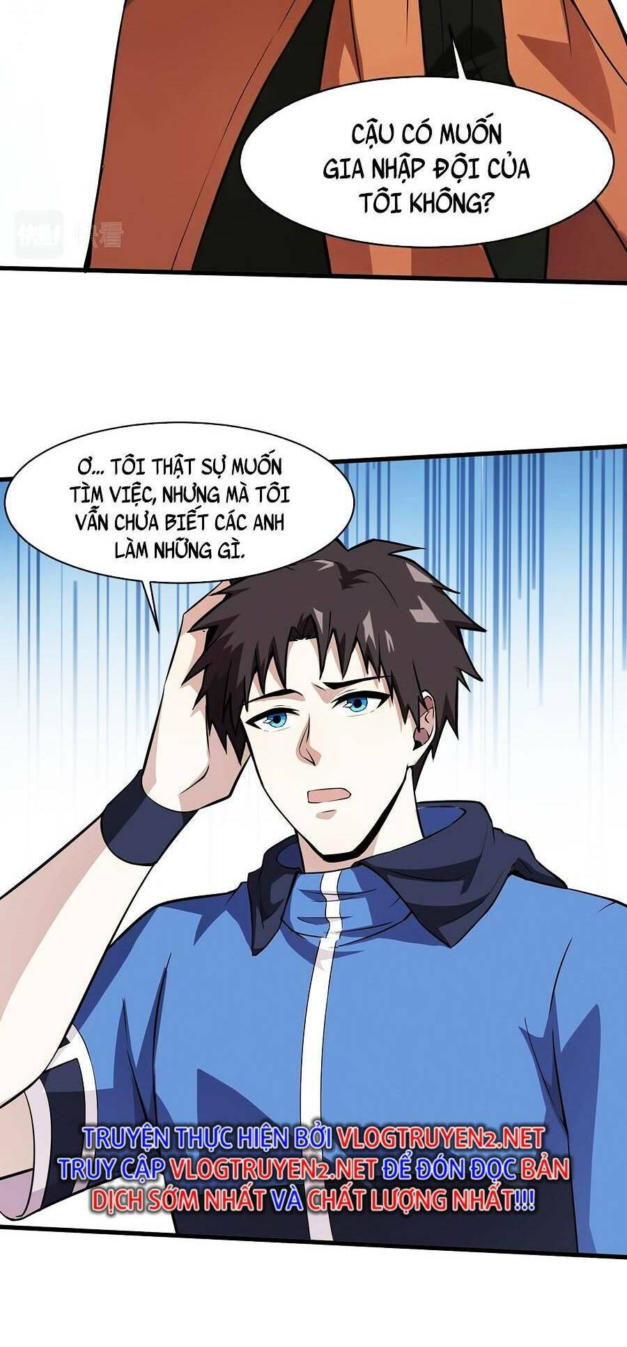 Chỉ Có Ta Có Thể Sử Dụng Triệu Hoán Thuật: Chapter 22