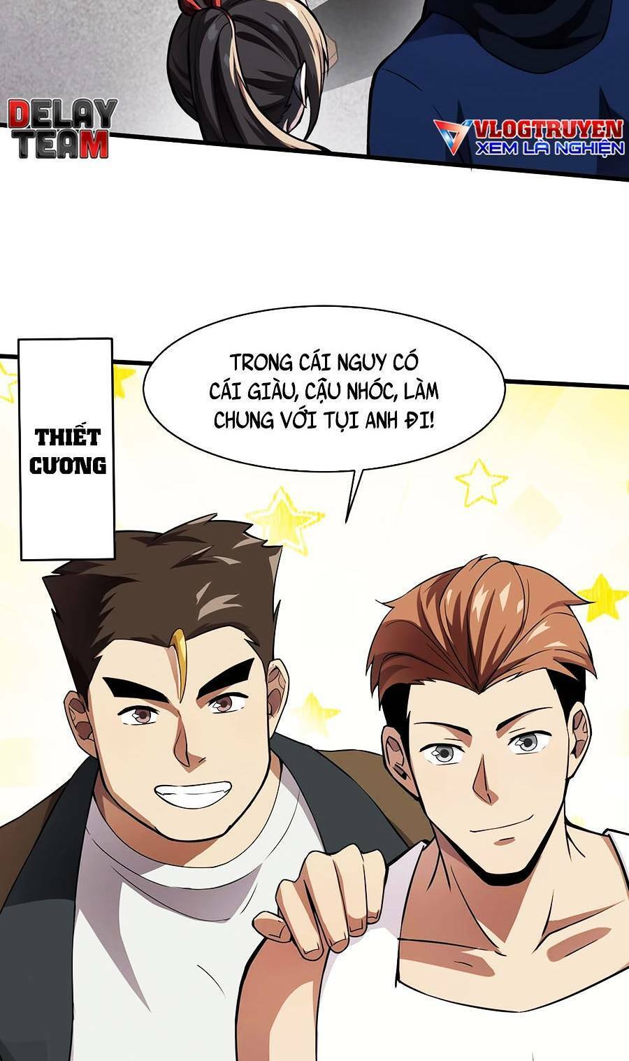 Chỉ Có Ta Có Thể Sử Dụng Triệu Hoán Thuật: Chapter 22