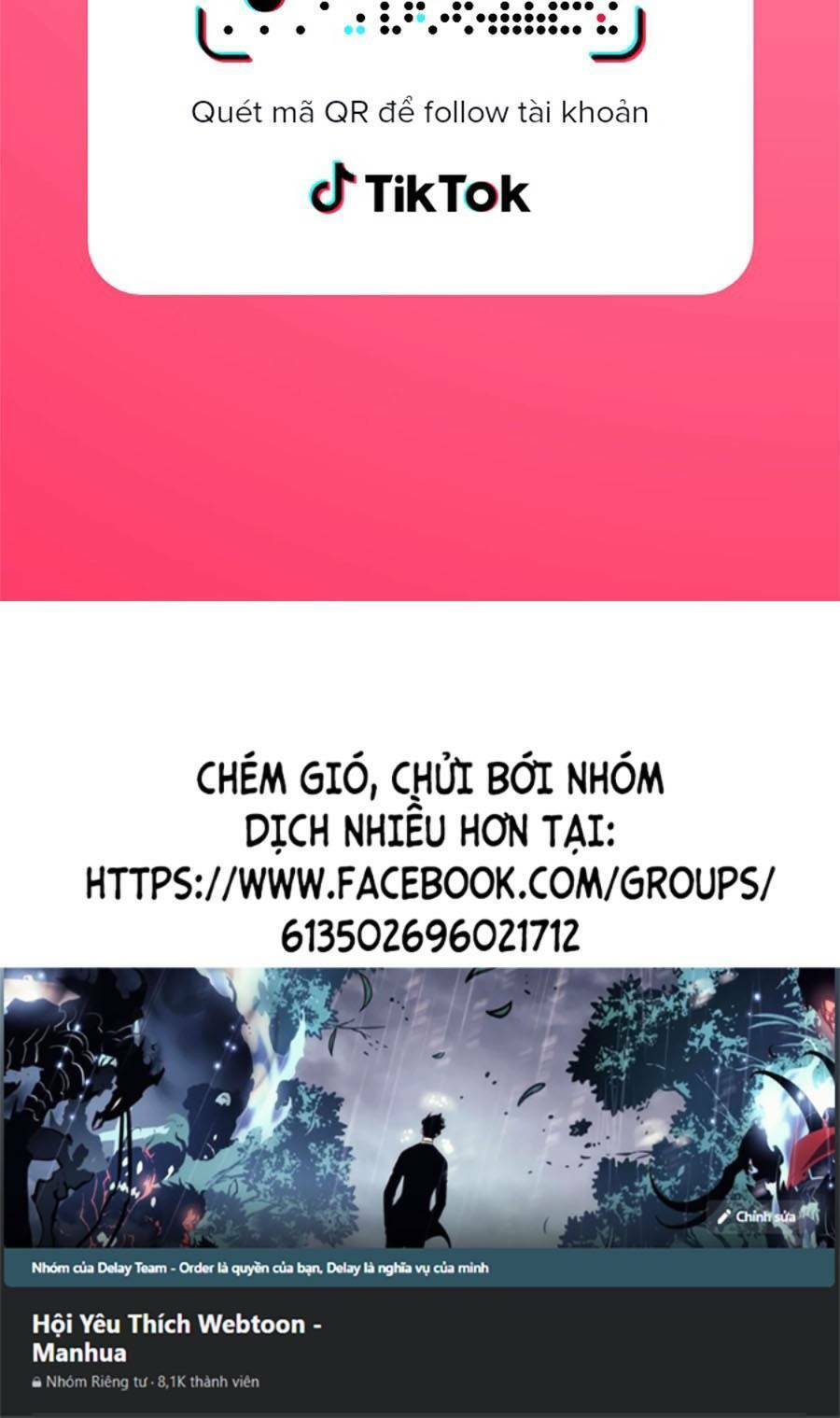Chỉ Có Ta Có Thể Sử Dụng Triệu Hoán Thuật: Chapter 22