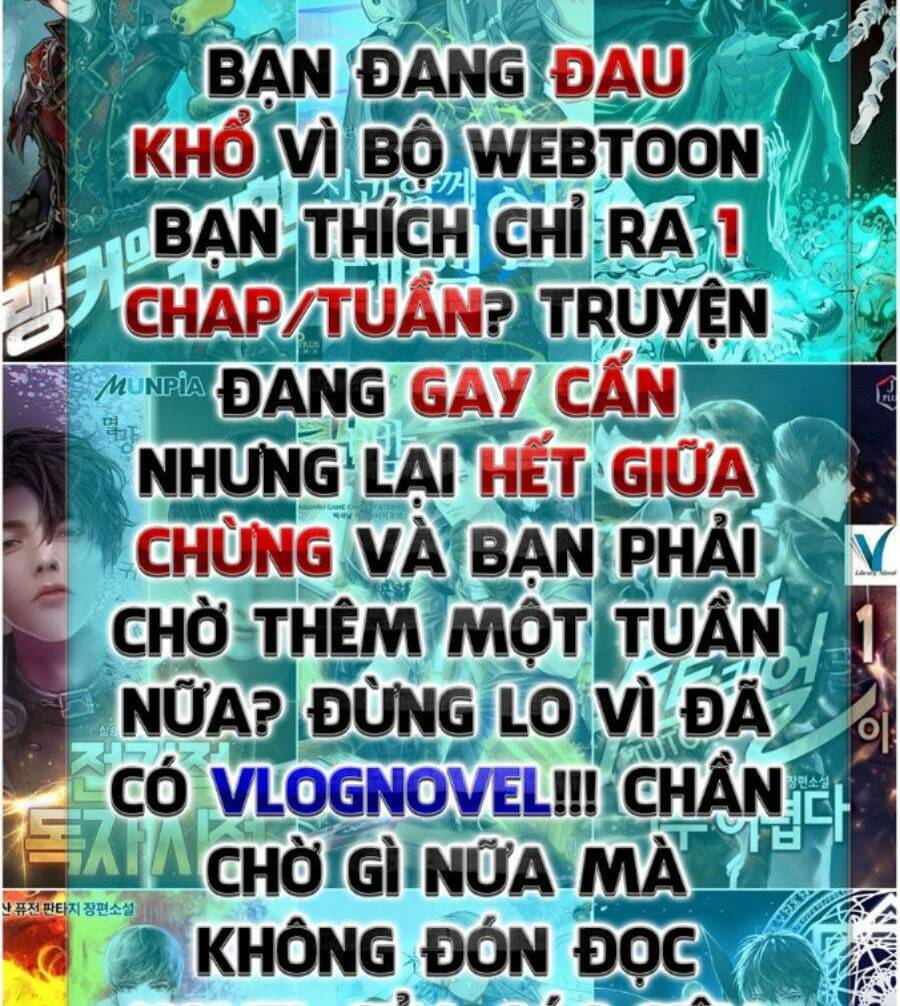 Chỉ Có Ta Có Thể Sử Dụng Triệu Hoán Thuật: Chapter 23