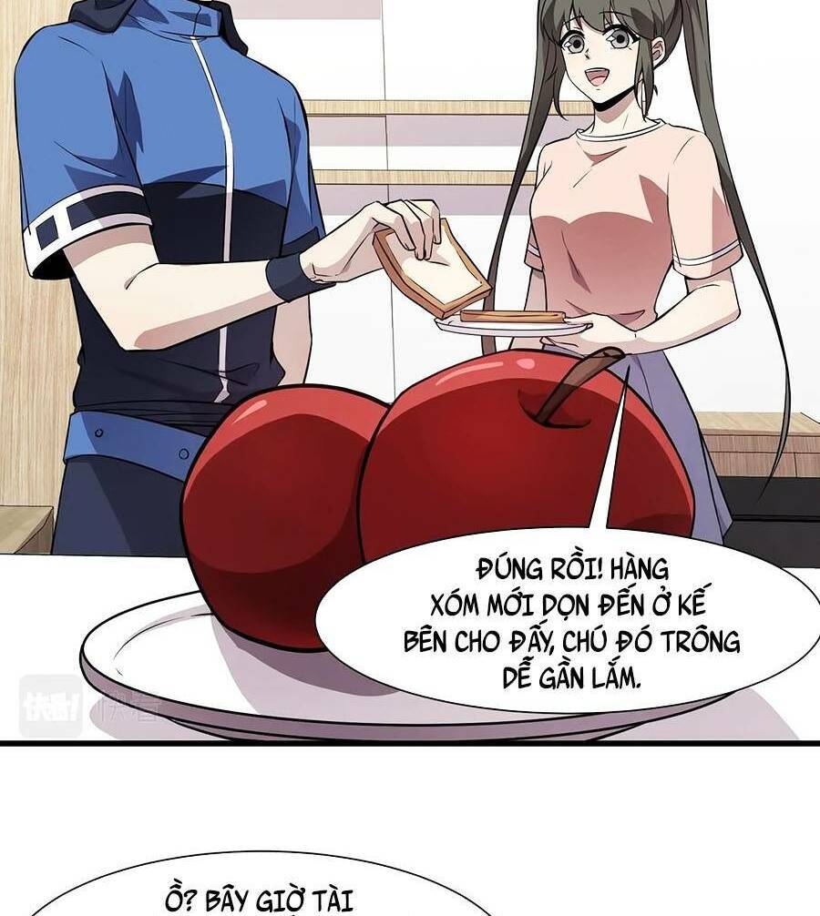 Chỉ Có Ta Có Thể Sử Dụng Triệu Hoán Thuật: Chapter 23