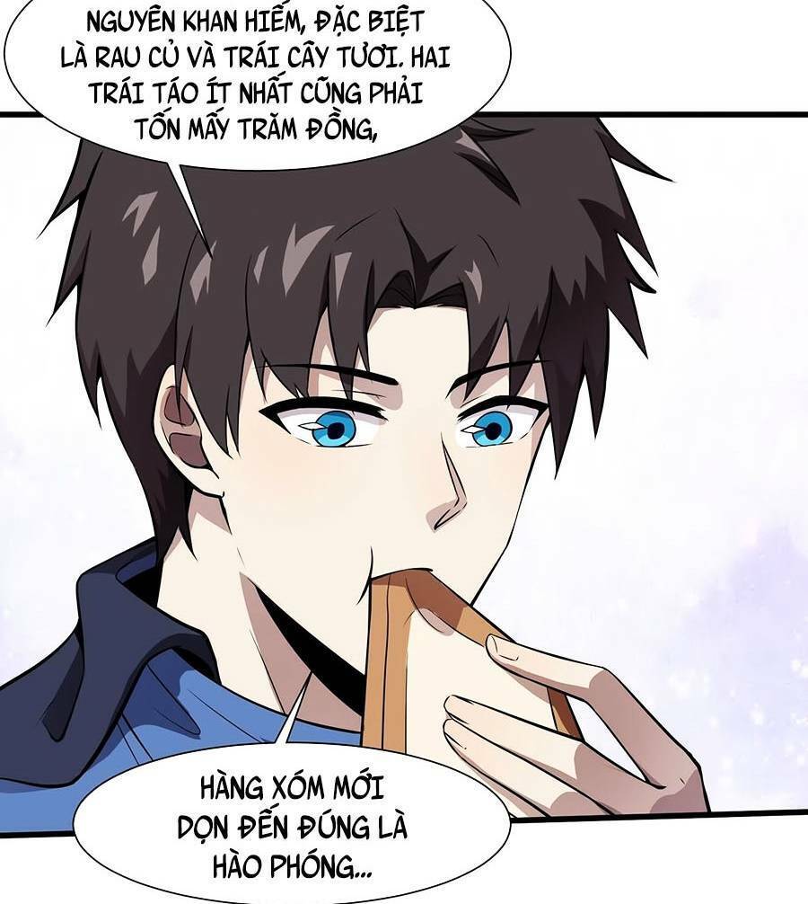 Chỉ Có Ta Có Thể Sử Dụng Triệu Hoán Thuật: Chapter 23