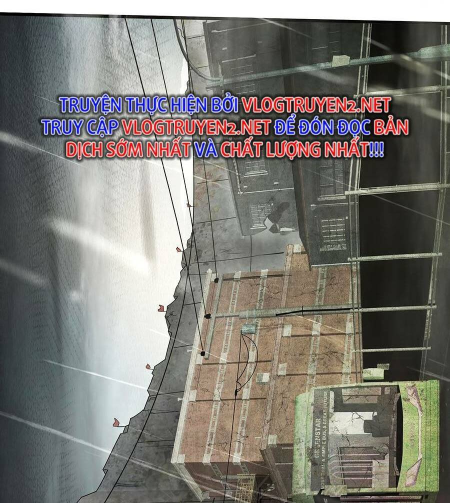 Chỉ Có Ta Có Thể Sử Dụng Triệu Hoán Thuật: Chapter 23
