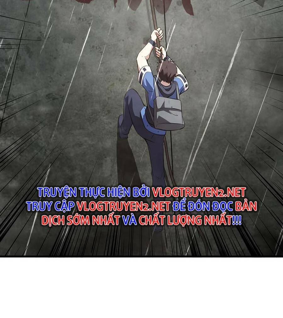 Chỉ Có Ta Có Thể Sử Dụng Triệu Hoán Thuật: Chapter 23