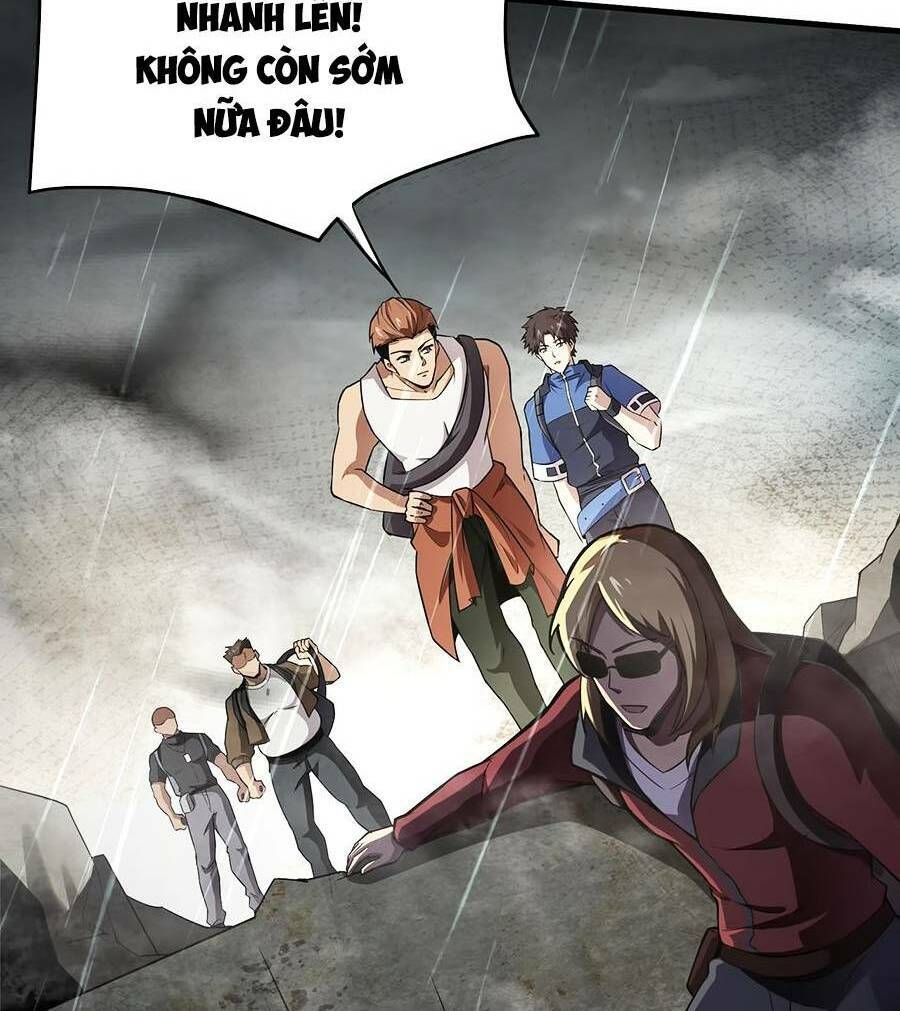 Chỉ Có Ta Có Thể Sử Dụng Triệu Hoán Thuật: Chapter 23