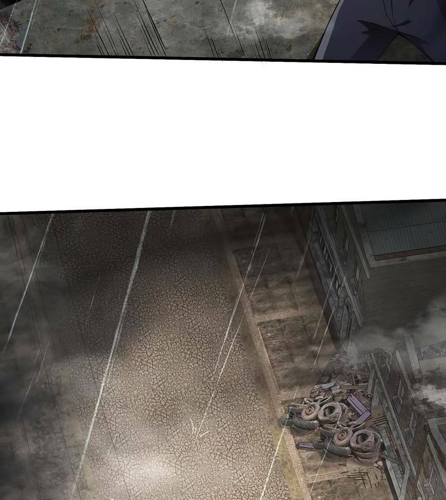 Chỉ Có Ta Có Thể Sử Dụng Triệu Hoán Thuật: Chapter 23