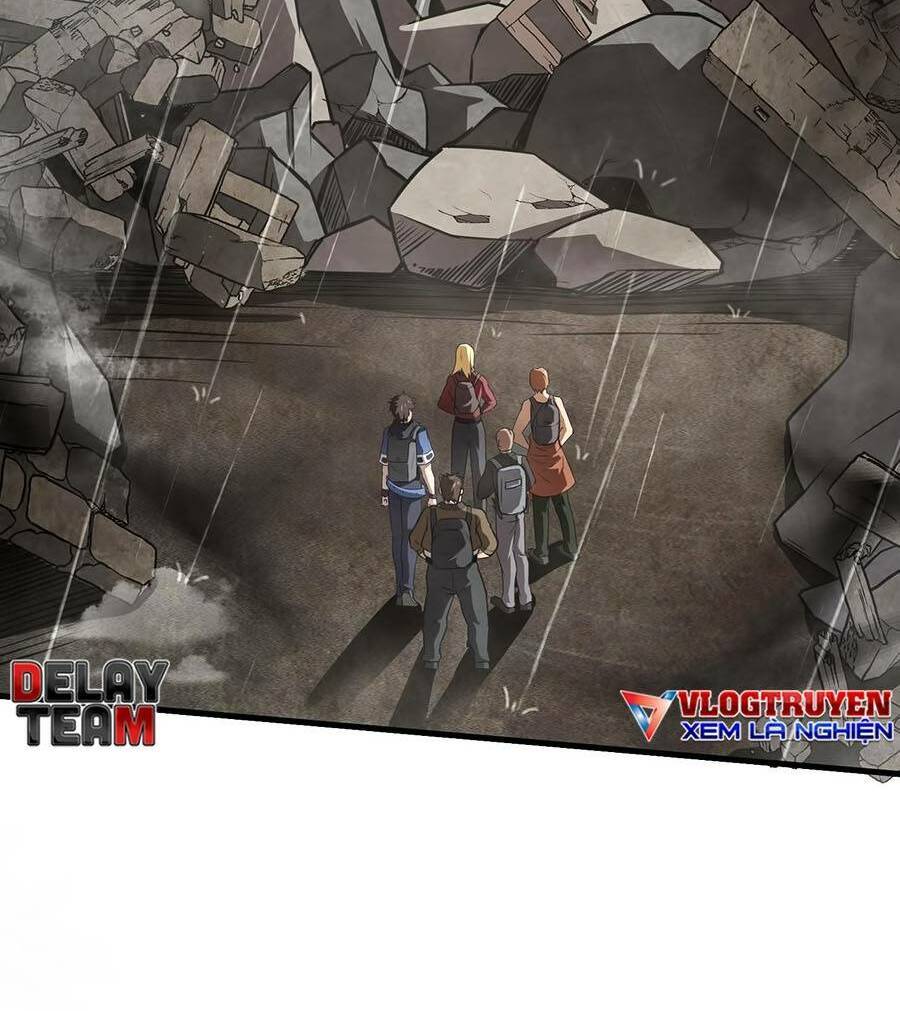 Chỉ Có Ta Có Thể Sử Dụng Triệu Hoán Thuật: Chapter 23
