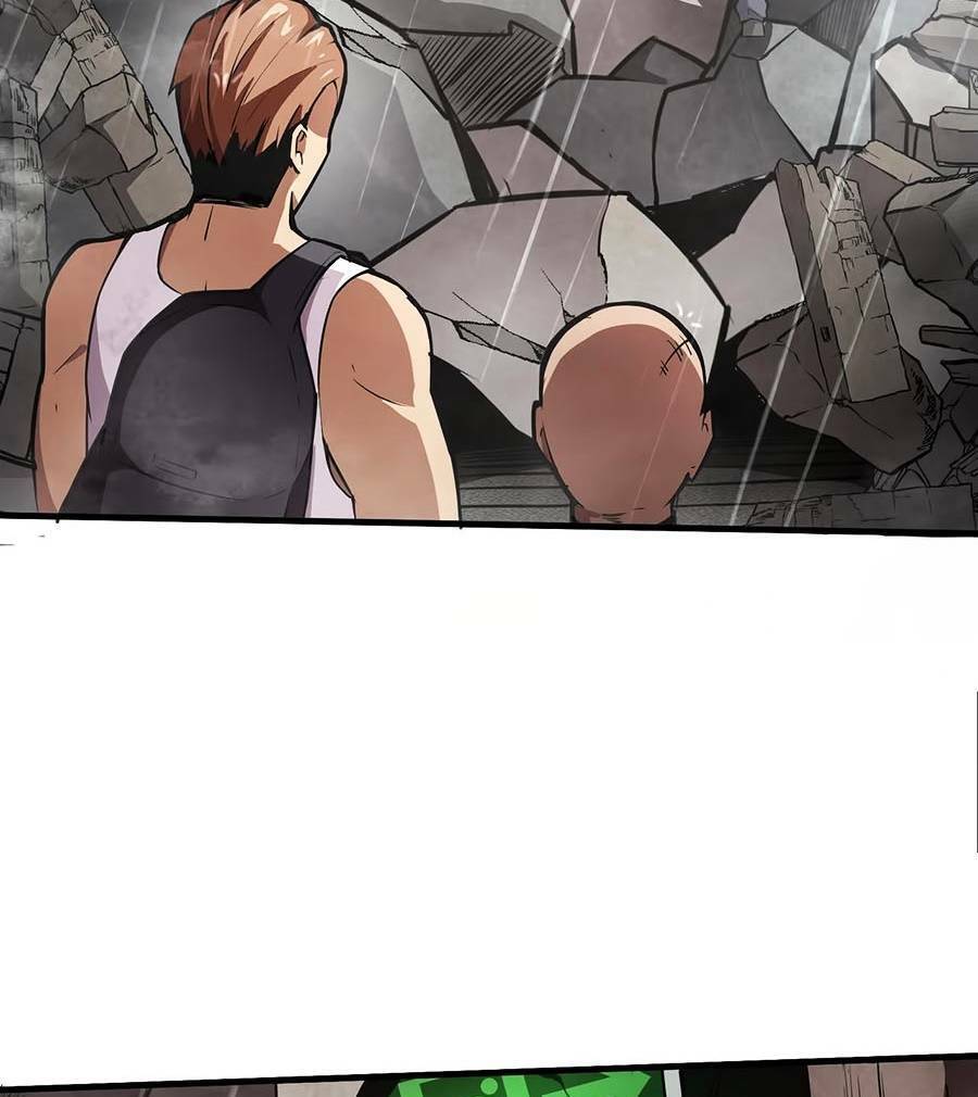 Chỉ Có Ta Có Thể Sử Dụng Triệu Hoán Thuật: Chapter 23