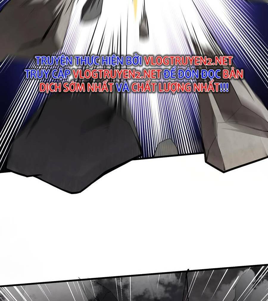 Chỉ Có Ta Có Thể Sử Dụng Triệu Hoán Thuật: Chapter 23