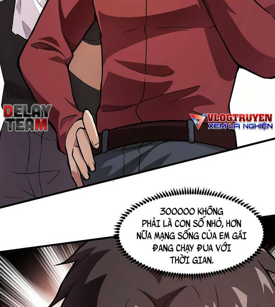 Chỉ Có Ta Có Thể Sử Dụng Triệu Hoán Thuật: Chapter 23