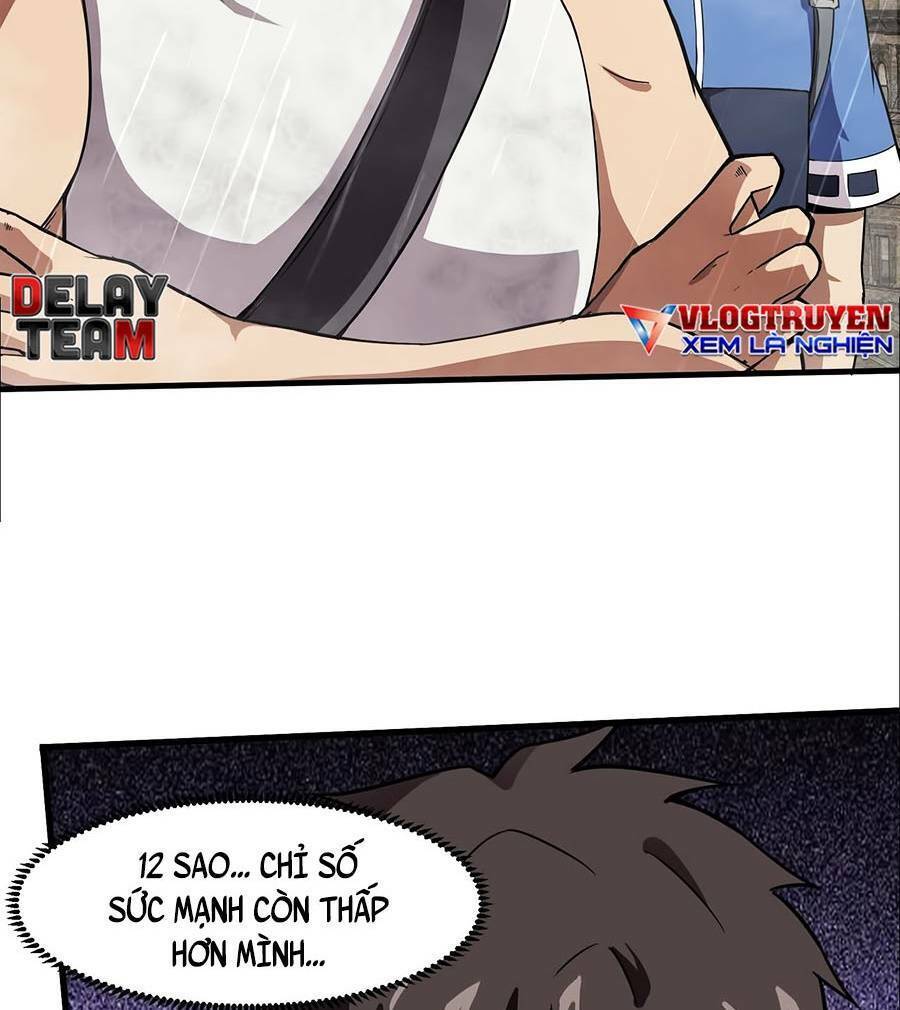 Chỉ Có Ta Có Thể Sử Dụng Triệu Hoán Thuật: Chapter 23