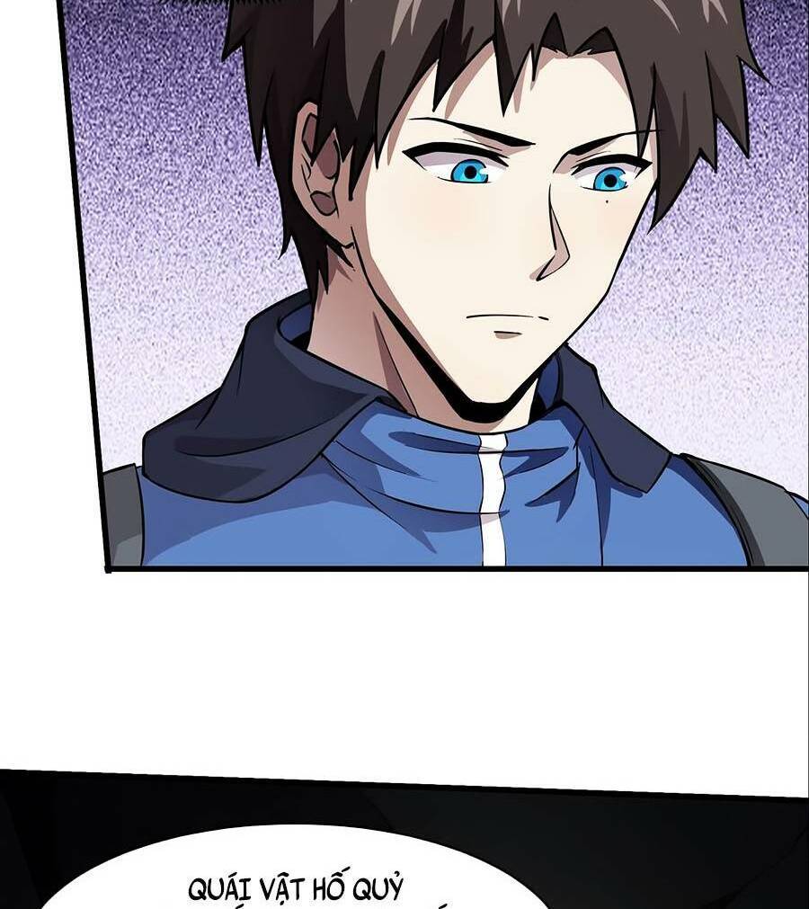 Chỉ Có Ta Có Thể Sử Dụng Triệu Hoán Thuật: Chapter 23
