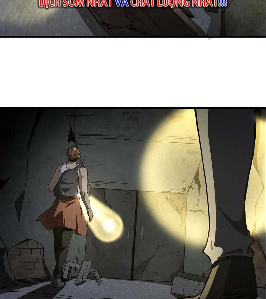 Chỉ Có Ta Có Thể Sử Dụng Triệu Hoán Thuật: Chapter 23