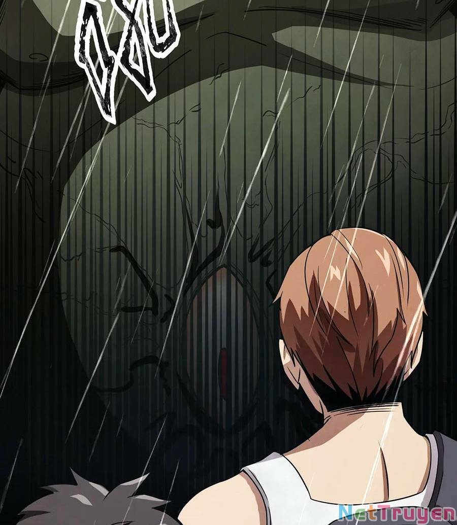 Chỉ Có Ta Có Thể Sử Dụng Triệu Hoán Thuật: Chapter 25