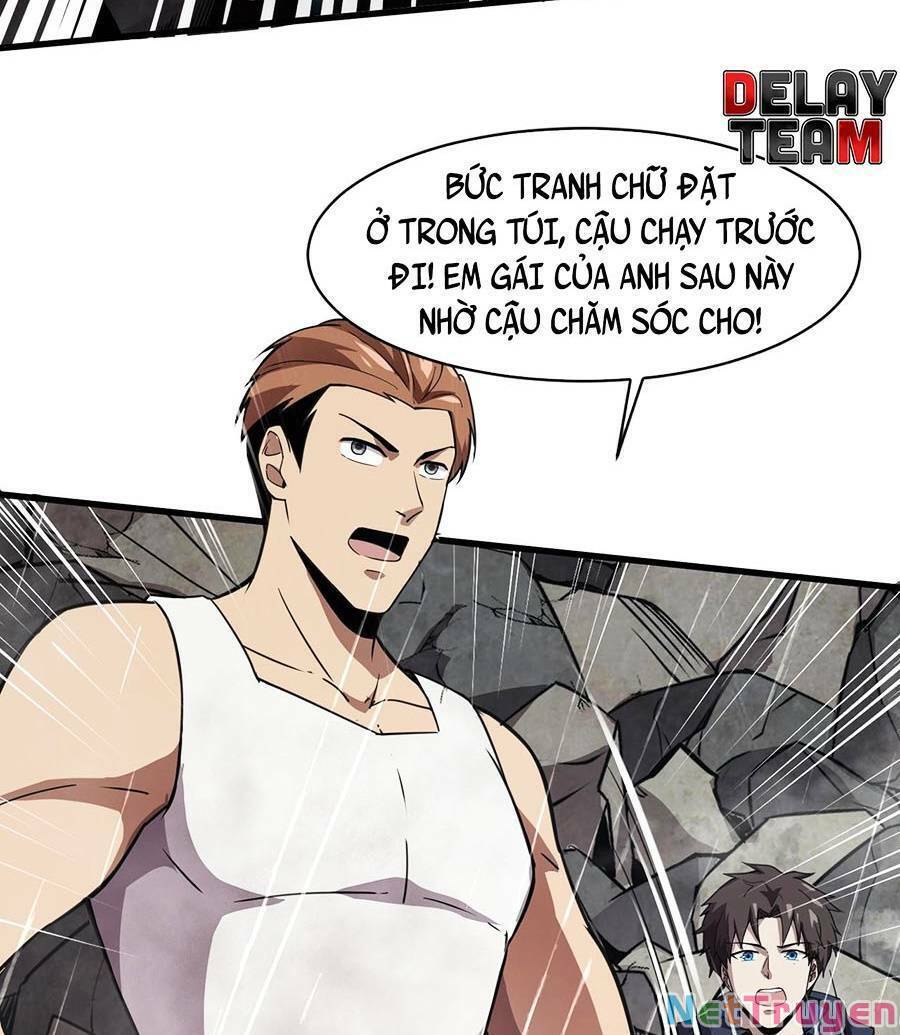 Chỉ Có Ta Có Thể Sử Dụng Triệu Hoán Thuật: Chapter 25