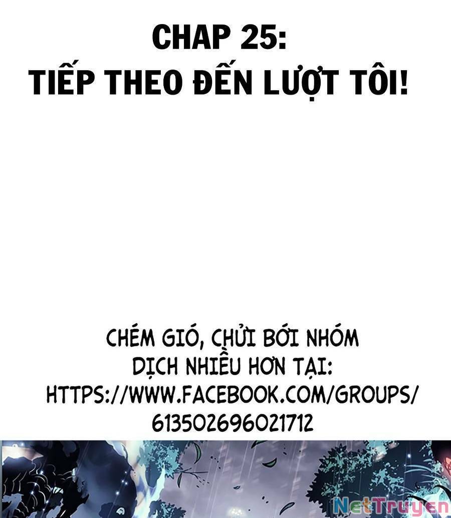 Chỉ Có Ta Có Thể Sử Dụng Triệu Hoán Thuật: Chapter 25