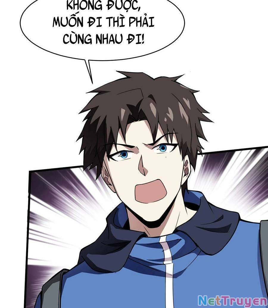 Chỉ Có Ta Có Thể Sử Dụng Triệu Hoán Thuật: Chapter 25