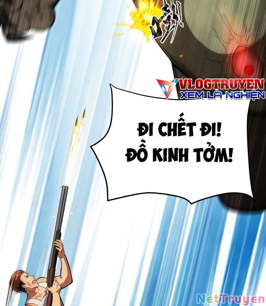 Chỉ Có Ta Có Thể Sử Dụng Triệu Hoán Thuật: Chapter 25