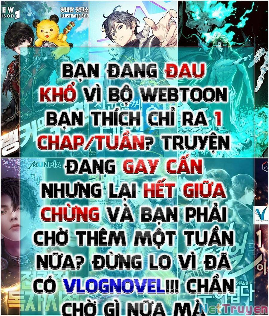 Chỉ Có Ta Có Thể Sử Dụng Triệu Hoán Thuật: Chapter 25