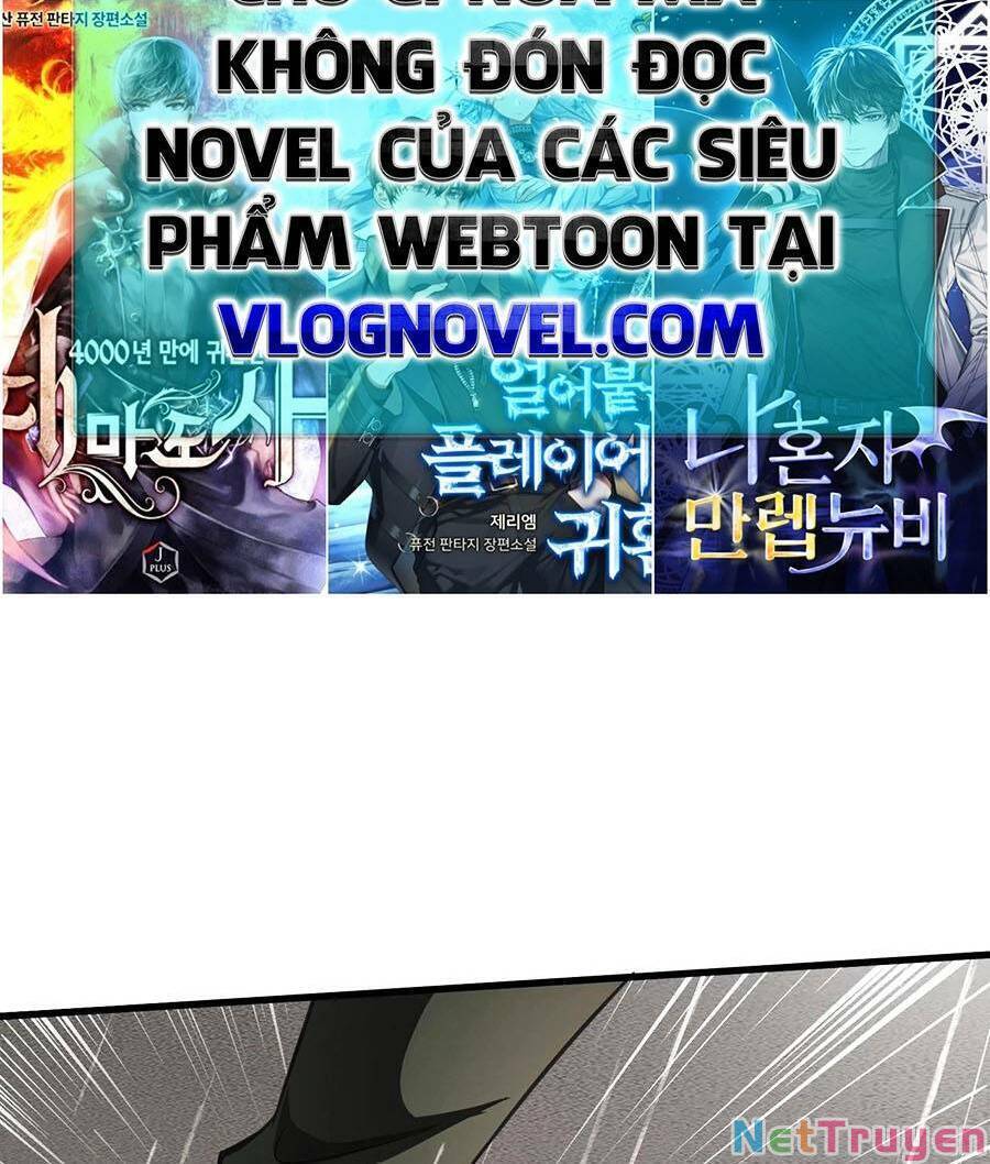 Chỉ Có Ta Có Thể Sử Dụng Triệu Hoán Thuật: Chapter 25