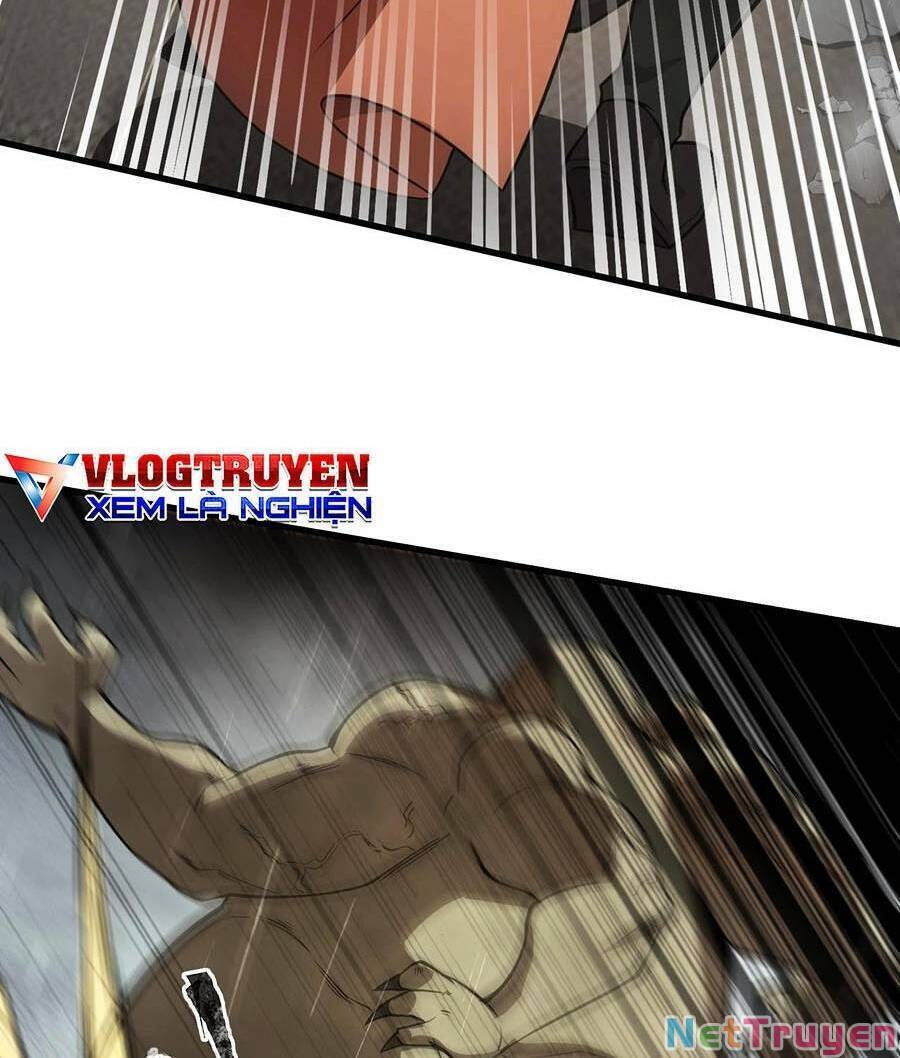 Chỉ Có Ta Có Thể Sử Dụng Triệu Hoán Thuật: Chapter 25