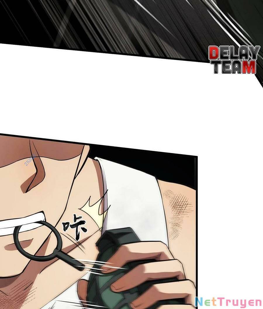 Chỉ Có Ta Có Thể Sử Dụng Triệu Hoán Thuật: Chapter 25