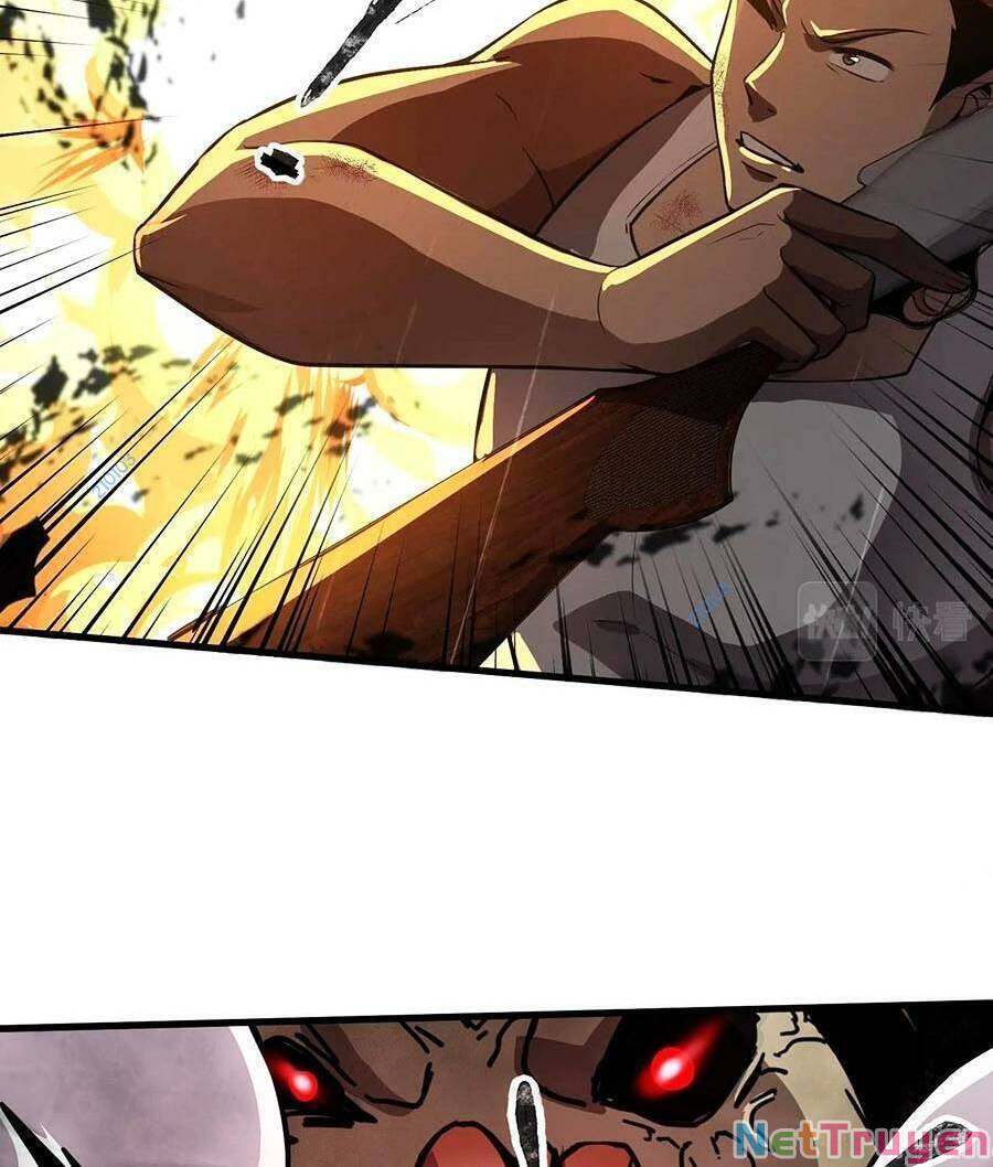 Chỉ Có Ta Có Thể Sử Dụng Triệu Hoán Thuật: Chapter 25