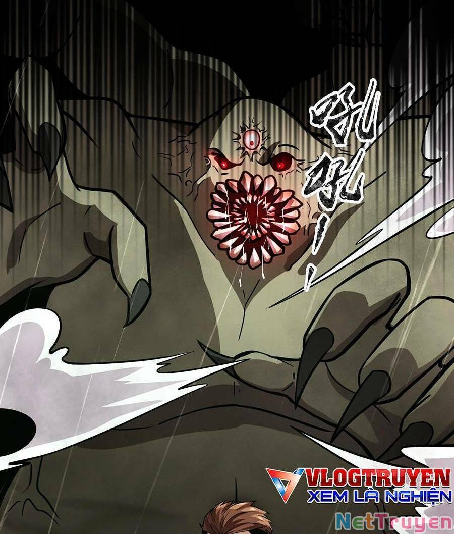 Chỉ Có Ta Có Thể Sử Dụng Triệu Hoán Thuật: Chapter 25