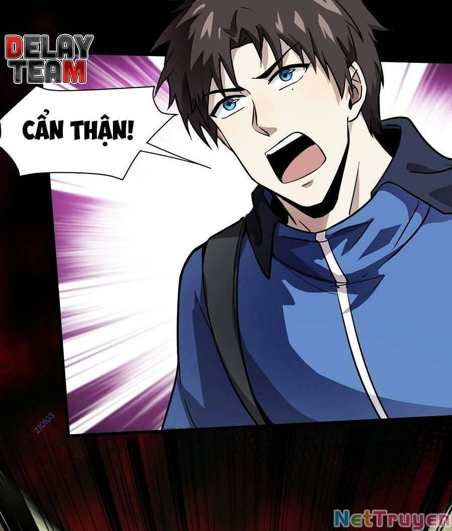 Chỉ Có Ta Có Thể Sử Dụng Triệu Hoán Thuật: Chapter 25