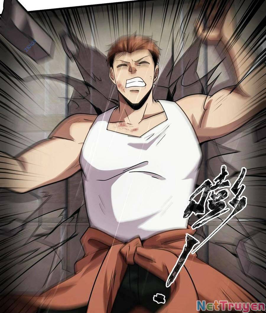 Chỉ Có Ta Có Thể Sử Dụng Triệu Hoán Thuật: Chapter 25
