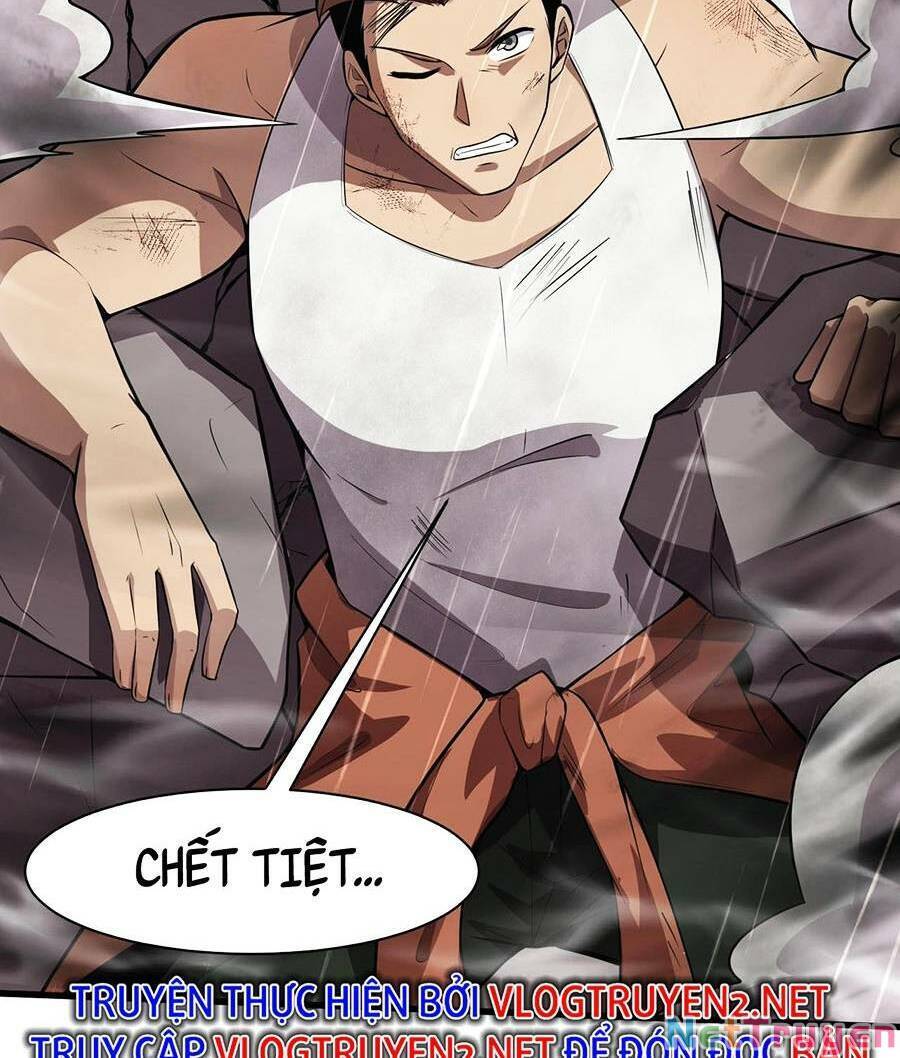Chỉ Có Ta Có Thể Sử Dụng Triệu Hoán Thuật: Chapter 25
