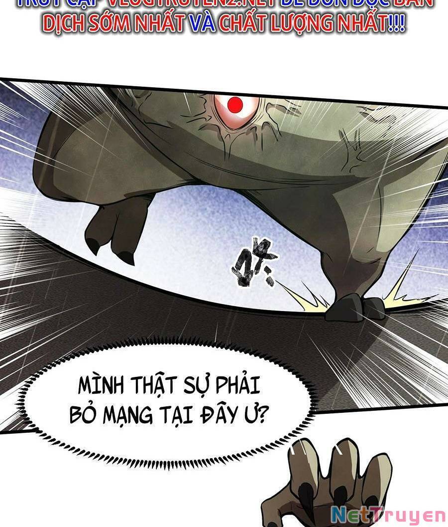 Chỉ Có Ta Có Thể Sử Dụng Triệu Hoán Thuật: Chapter 25