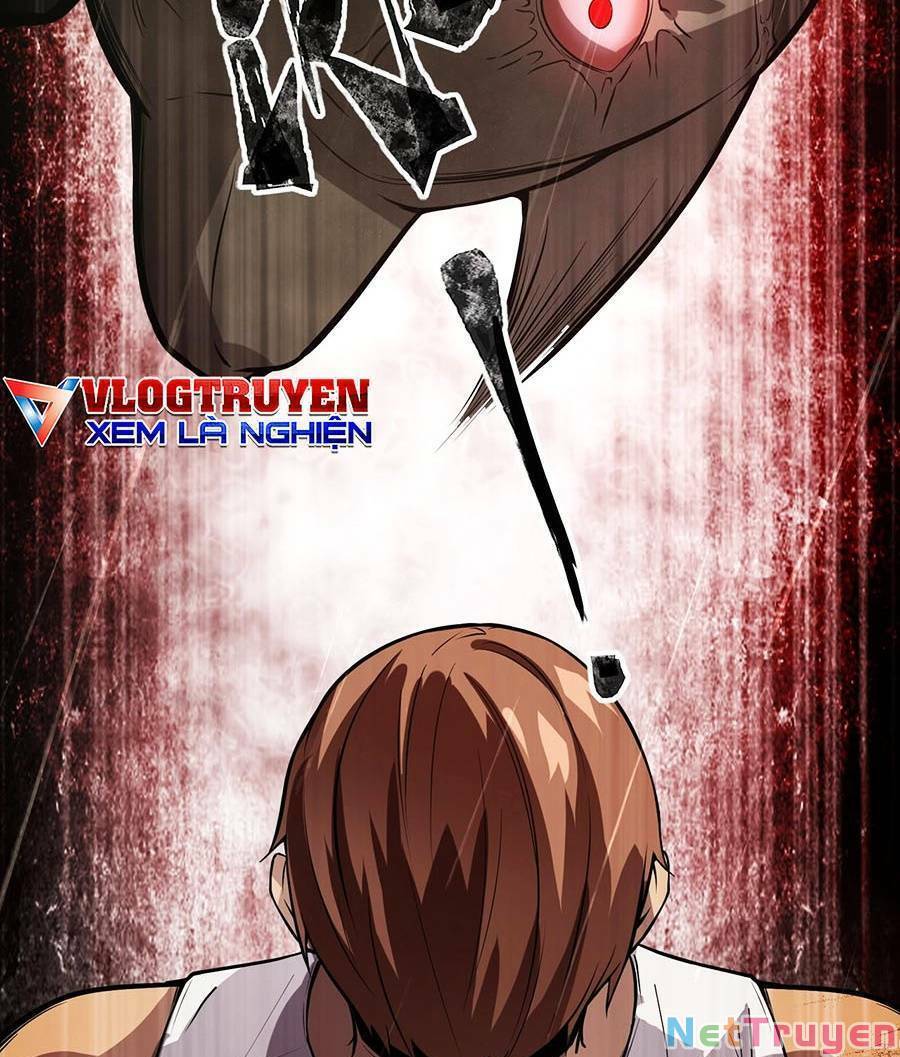 Chỉ Có Ta Có Thể Sử Dụng Triệu Hoán Thuật: Chapter 25